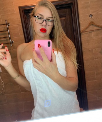 Анкета проститутки Галина - город Губден, 30 лет, №5780